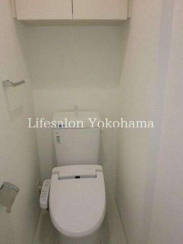 �y�g�C���z�@