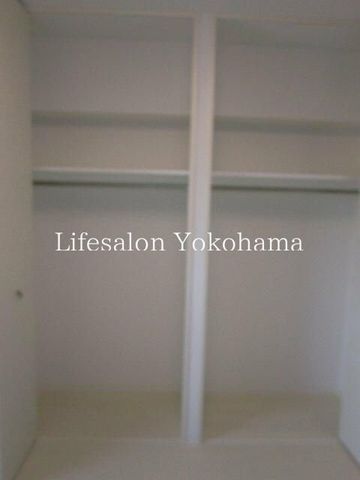 �y���[�z�@