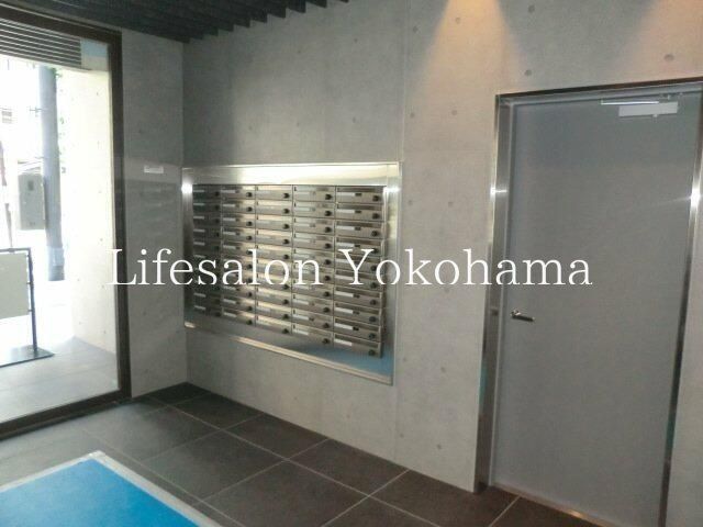 �y���̑��z�@