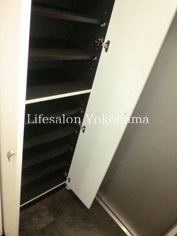 �y���ցz�@