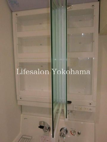 �y���̑��z�@