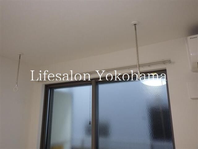 �y���̑��ݔ��z�@