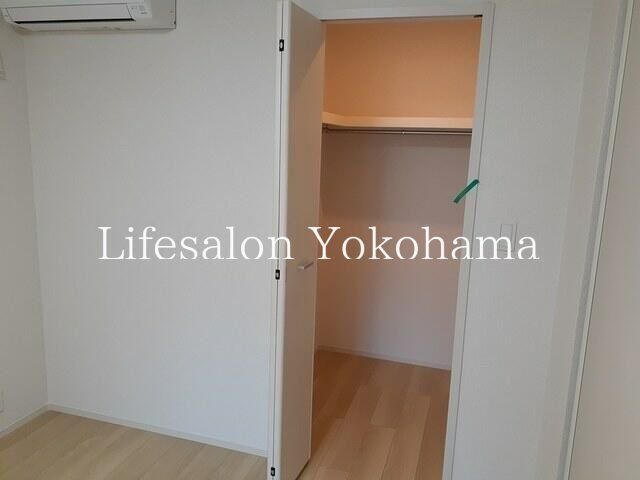 �y���[�z�@
