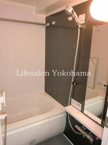 �y�o�X�z�@