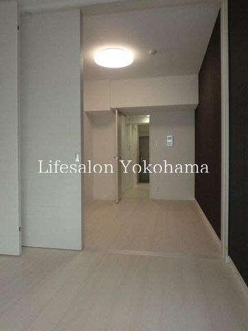 �y���̑������E�X�y�[�X�z�@