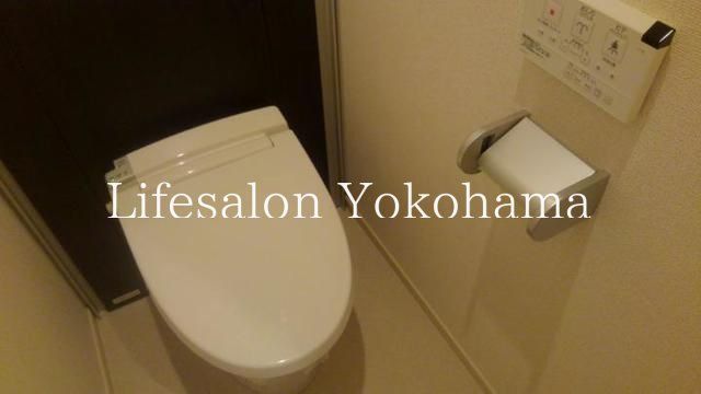 �y�g�C���z�@