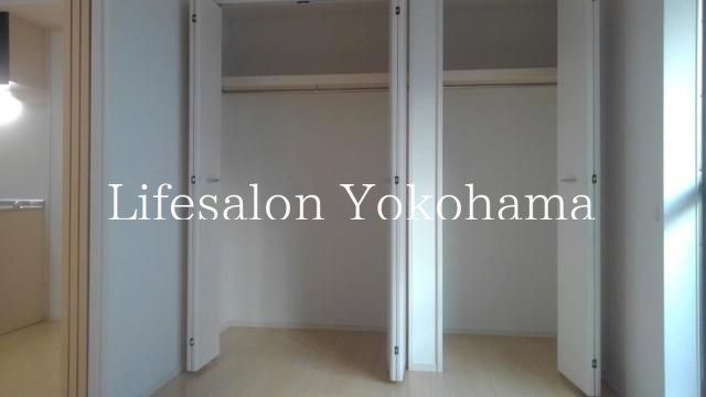 �y���[�z�@