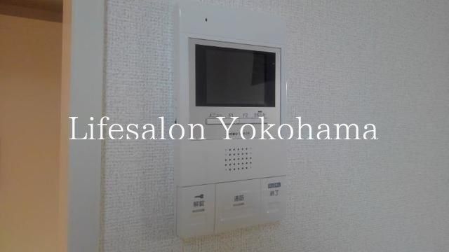 �y���̑��ݔ��z�@