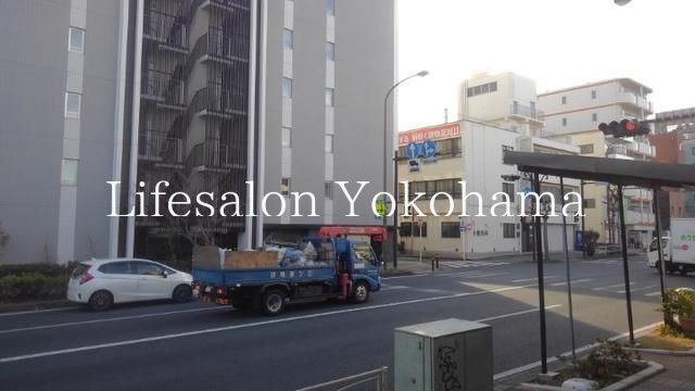 �y���̑��z�@