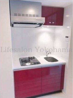 yLb`z@