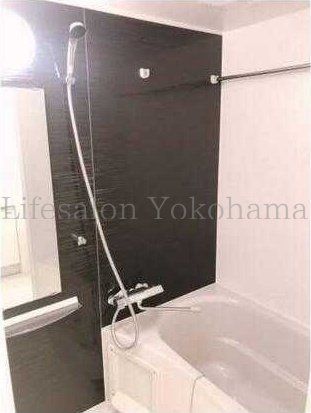 yoXz@