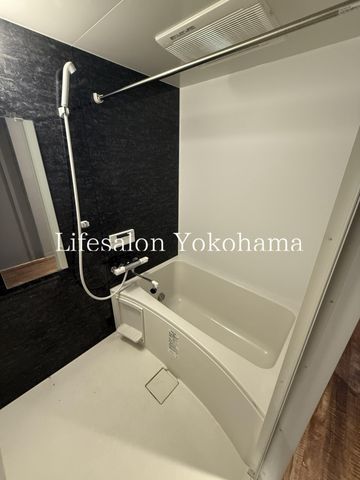 �y�o�X�z�@