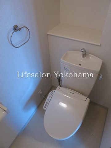 �y�g�C���z�@�g�C��