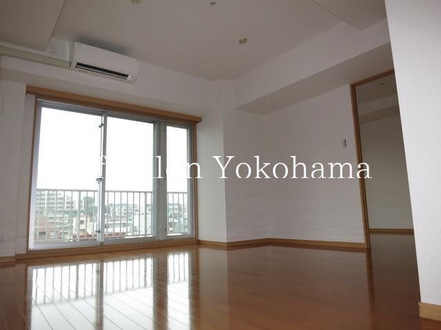 �y���̑��ݔ��z�@