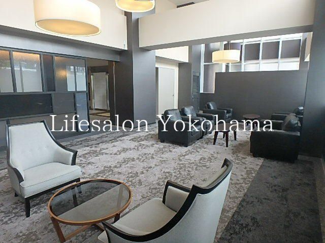 �y���̑��z�@