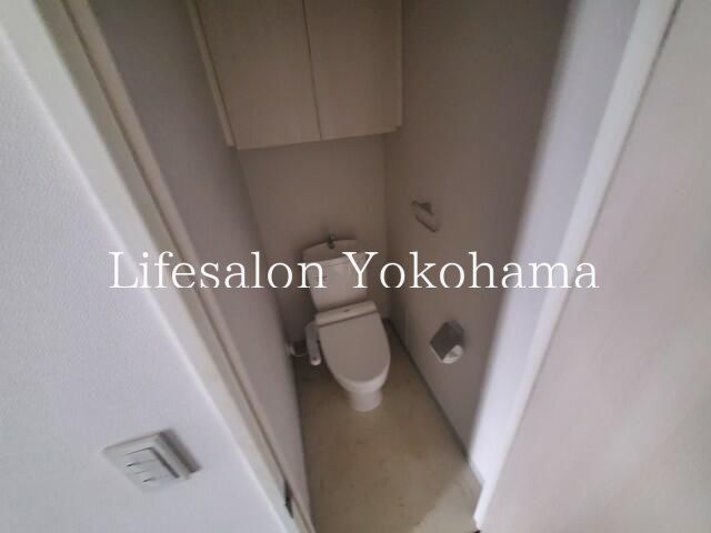 �y�g�C���z�@