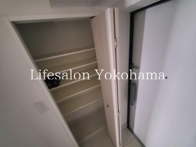 �y���[�z�@