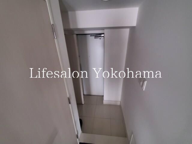 �y���ցz�@