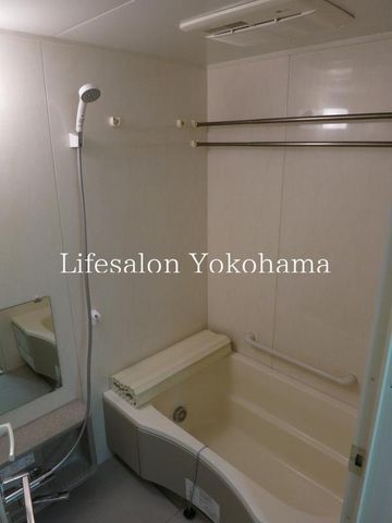 �y�o�X�z�@�o�X