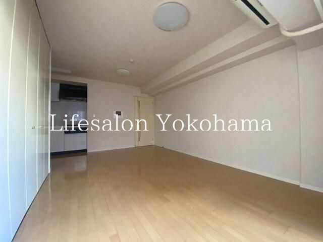 �y���̑������E�X�y�[�X�z�@