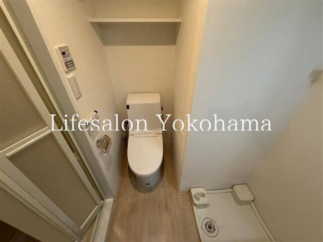 �y�g�C���z�@