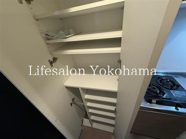 �y���ցz�@