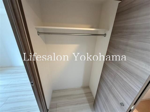 �y���[�z�@