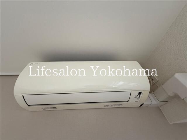 �y���̑��ݔ��z�@