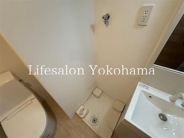 �y���̑��z�@