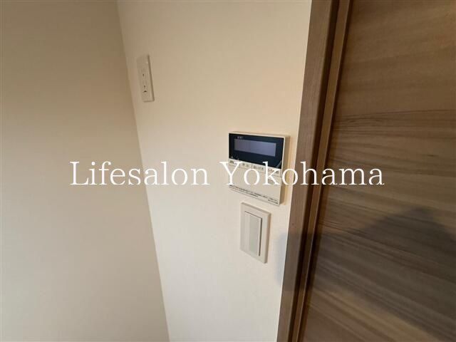 �y���̑��ݔ��z�@