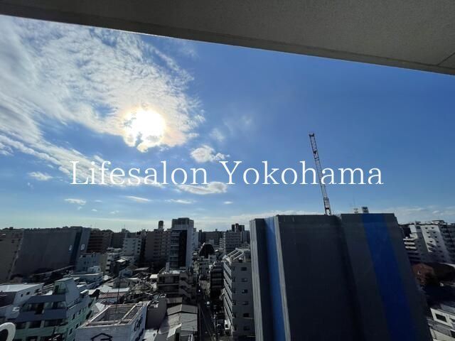 �y���̑��z�@
