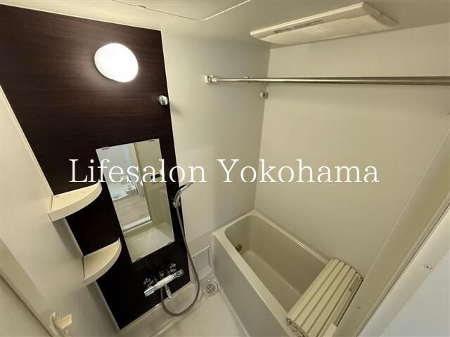 �y�o�X�z�@