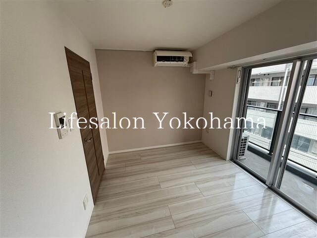 �y���̑������E�X�y�[�X�z�@