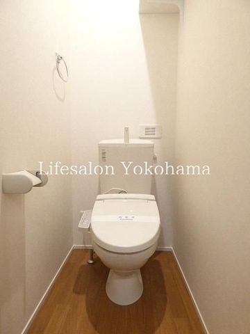 �y�g�C���z�@