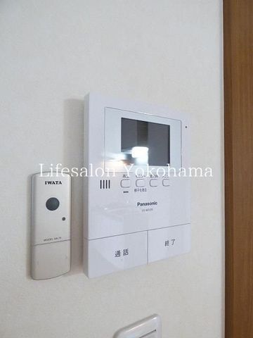 �y���̑��ݔ��z�@