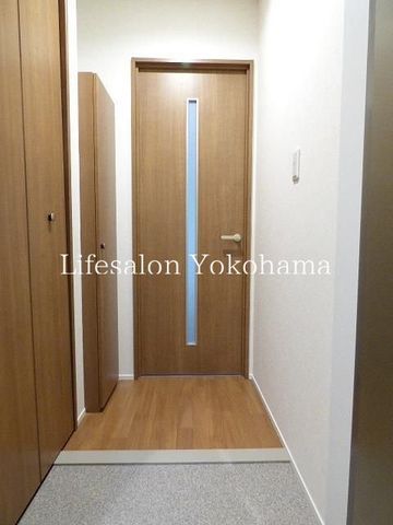 �y���ցz�@