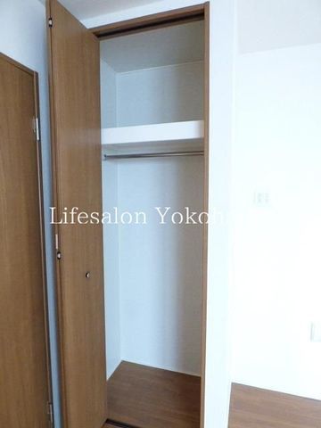 �y���[�z�@