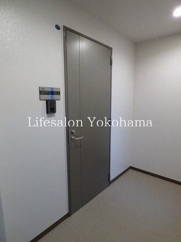 �y���̑��z�@