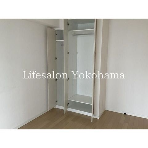 �y���[�z�@