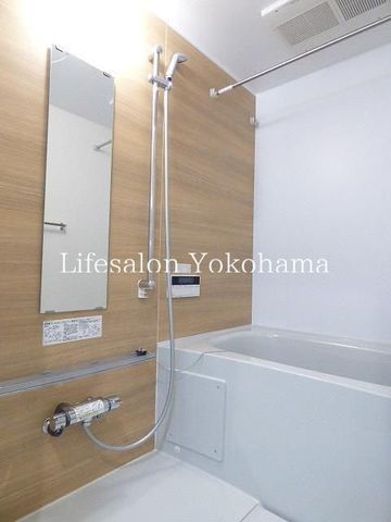 �y�o�X�z�@