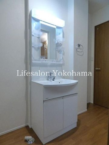 �y���ʏ��z�@