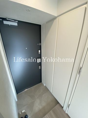 �y���ցz�@�o���R�j�[