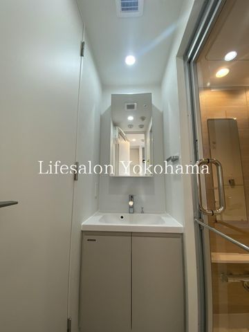 �y���ʏ��z�@�L�b�`��