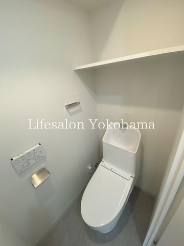 �y�g�C���z�@�g�C��