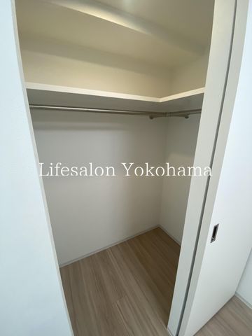 �y���[�z�@���[