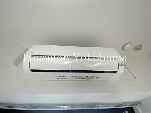 �y���̑��ݔ��z�@�ݔ�