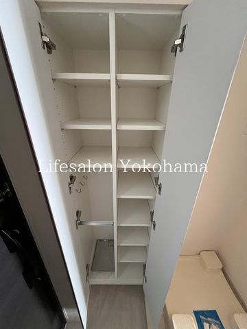 �y���[�z�@