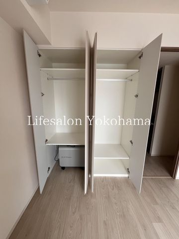 �y���[�z�@