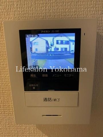 �y���̑��ݔ��z�@