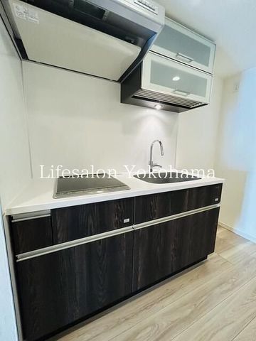 �y�L�b�`���z�@